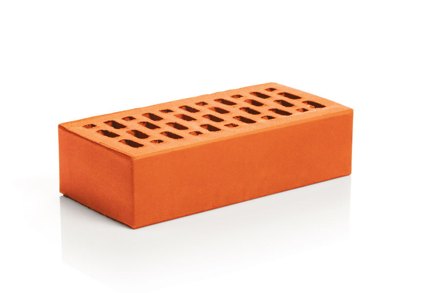 6f13a46a7227b49fb2d2445d5a6a6bf0