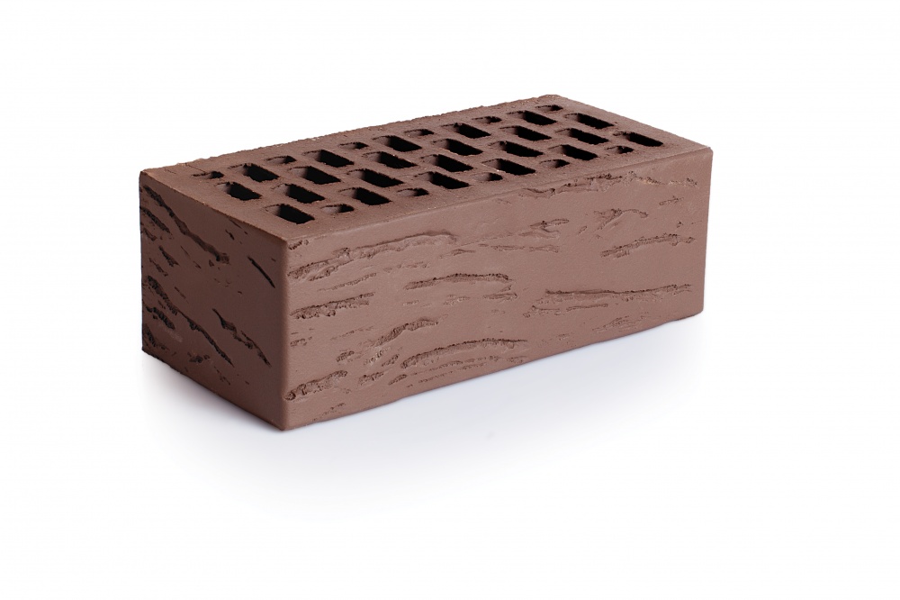 e8c1dee028df501eb75c585e94486adc (1)