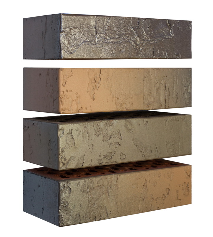 92a14643643971ca9898c3a0e2a23e55