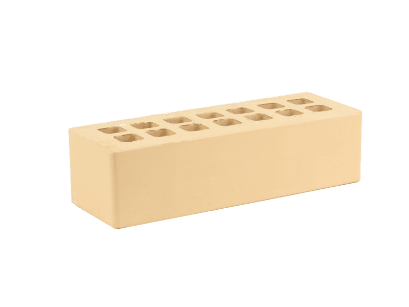 7622989086774326b1a5d9a6320dd63d