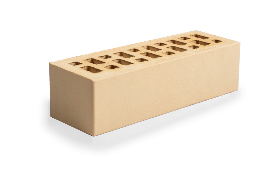 9e62675c4a015b4bd79926d0b0824717