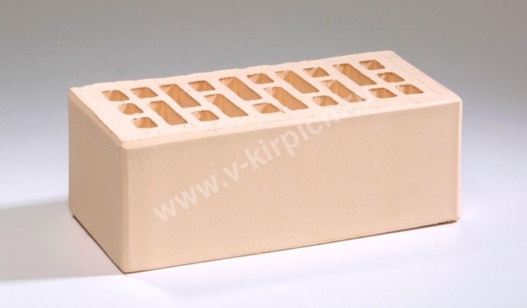 3df51baec354e0d602331303eb30085a