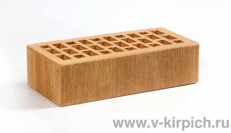 06cd579221ebb3269c61f80f8d208013