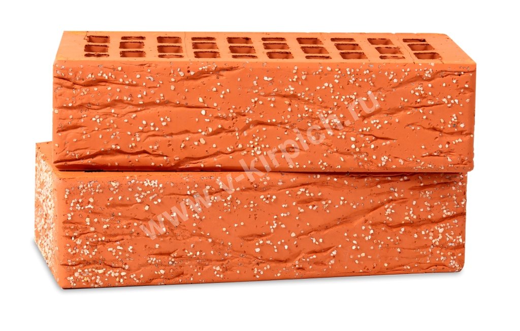 bec9953c03e7da4b6f469d72859d4375 (1)