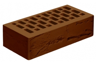 odin_rust_korichn.6c8554d81399a306dee6bcb55d1ad585291