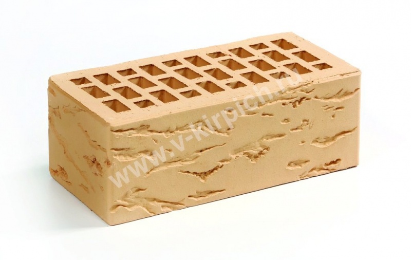 5016059d563b53aef275b897aebe55ca