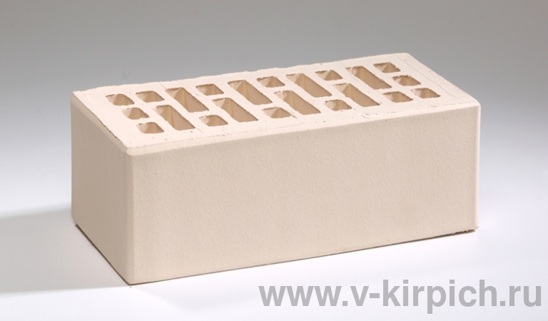 65611e513c546d0580bde4594297484b