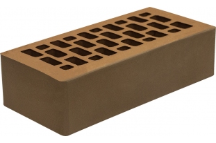 kashtan.6c8554d81399a306dee6bcb55d1ad585771