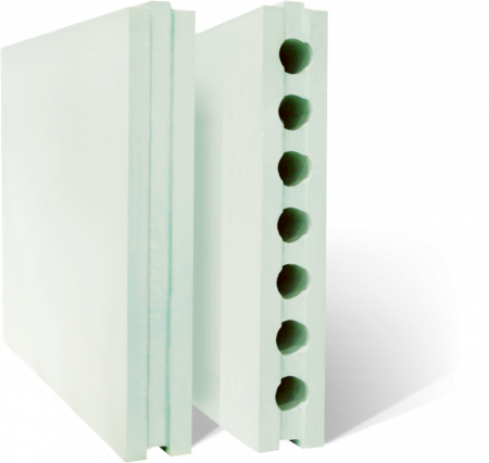 027102f0dc7dfd980314ed6f753b1201