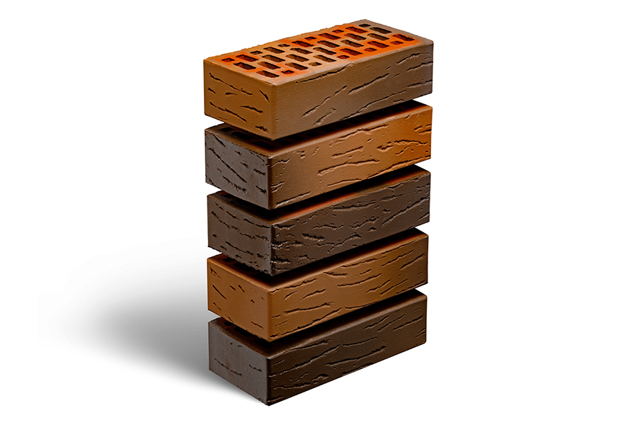 uw6k1m2sya7q1rwz8fc8fx3bbkbpupo3 (1)