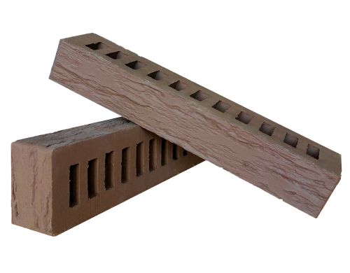 0.75_korichnevy_rock4