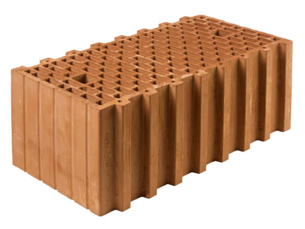 51-novyj-1-1-600x451