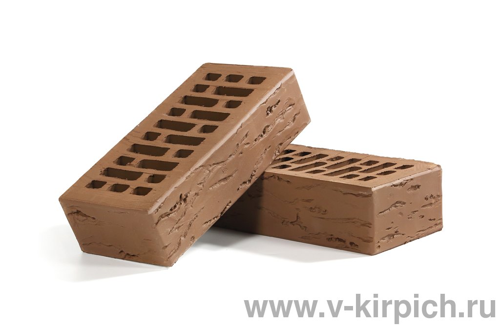 f7ca86470fb34de49c6ebca1e5f06839