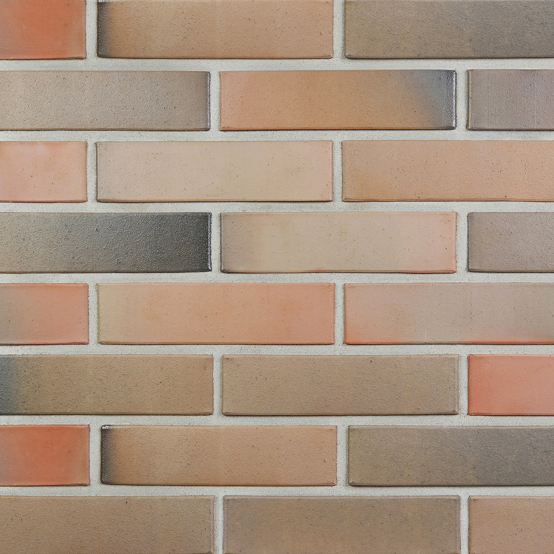 elcz_svetlo-seryj-shov