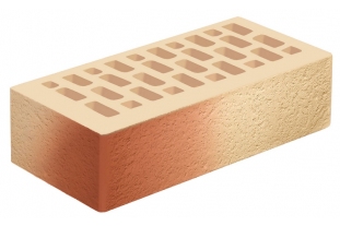 2_rif_sonata.6c8554d81399a306dee6bcb55d1ad585348