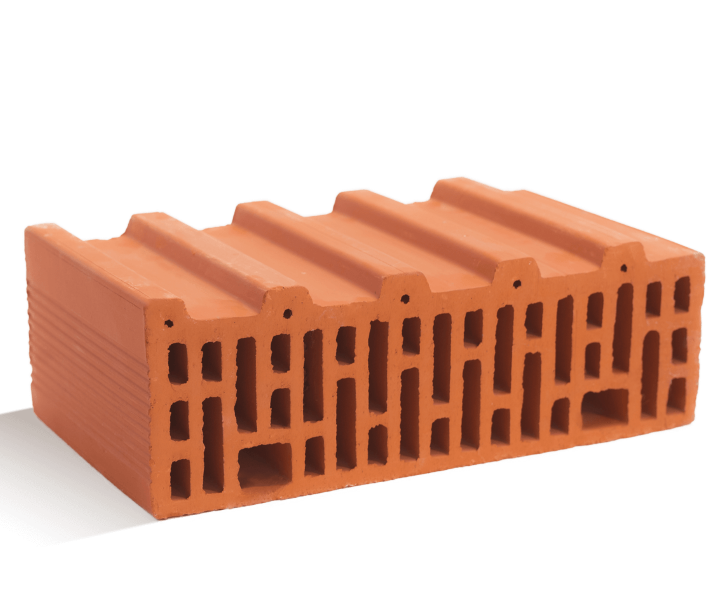 кетра 38 1-2 доборный элемент