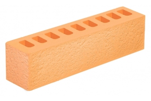 ik_rif_yantar.6c8554d81399a306dee6bcb55d1ad585486