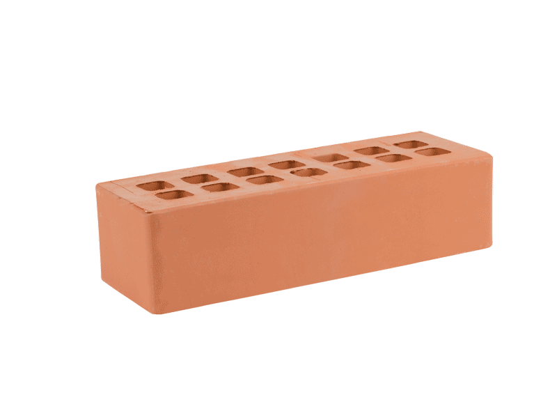 b97142f6c20a818e3eb482ae4c29cb2f