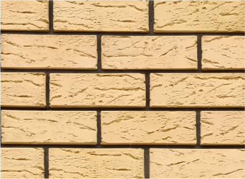 6110e06e-fe2f-45dc-b933-b909744860a9 (1) 1