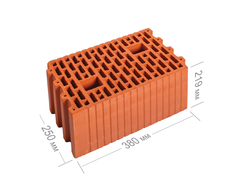 7961f8d07f1e2f4140b30bacb6cb934b