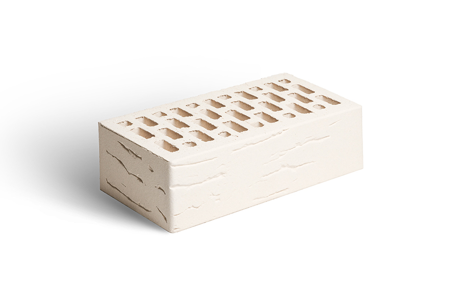 ci9x9pbktzgsusiechxiypzsk3u52tl6 (1)