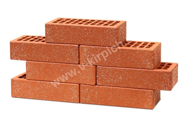 d5a316dd2b24b4b7e8bf4d525bb024be