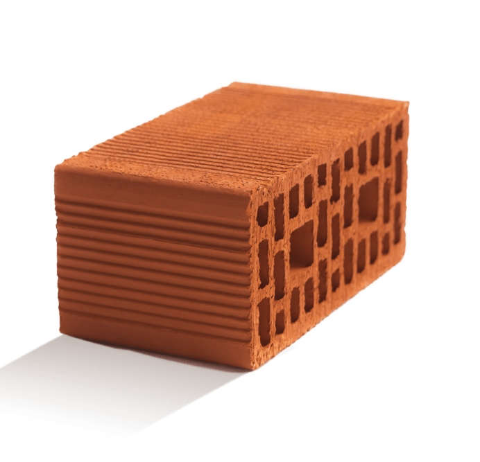 кетра стандарт 2,1.