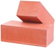 02-06 Кирпич персик