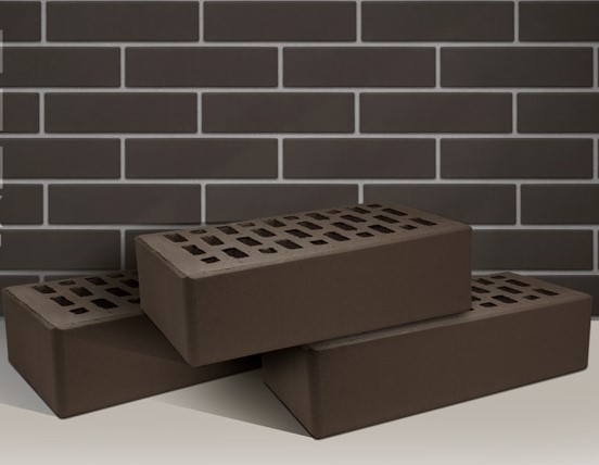 Stena-Kirpich-Kakao-logo