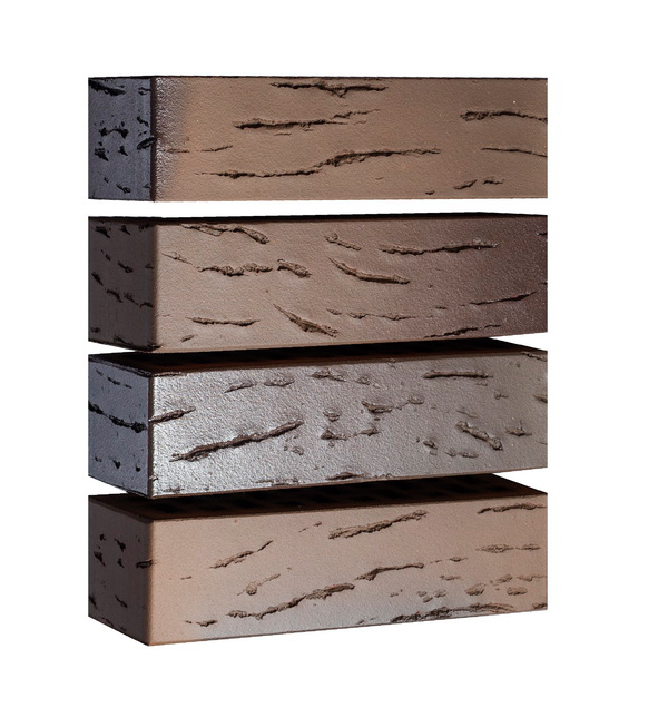 120abf35c28f7f9499c94f26a3782809