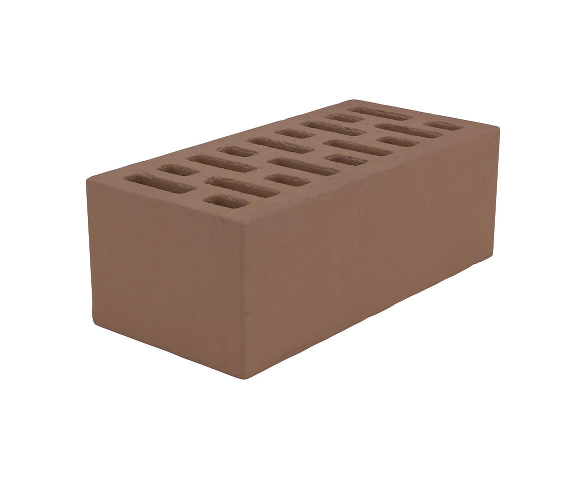 e42bd4ca4e62e6efbb170c4828e1c434