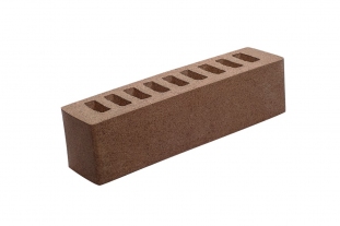 ik_capuccino.6c8554d81399a306dee6bcb55d1ad585722