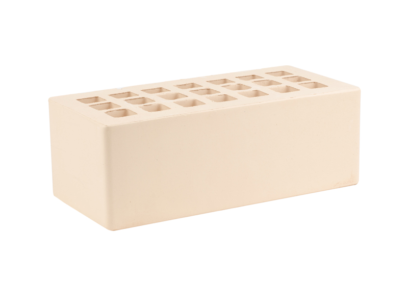 c0a14faf071f844e90945a308f90b039