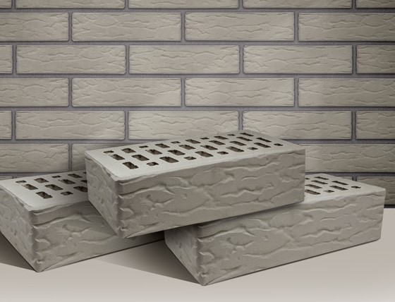 Stena-Kirpich-Seryj-rustik-logo