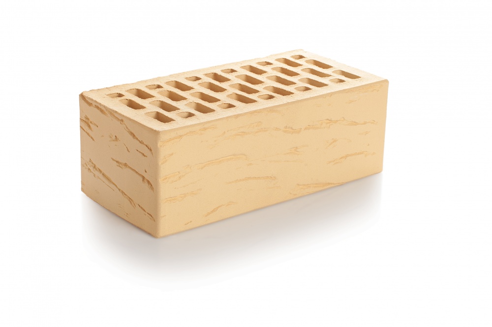 dd5c49491b300398f559f129460ea816