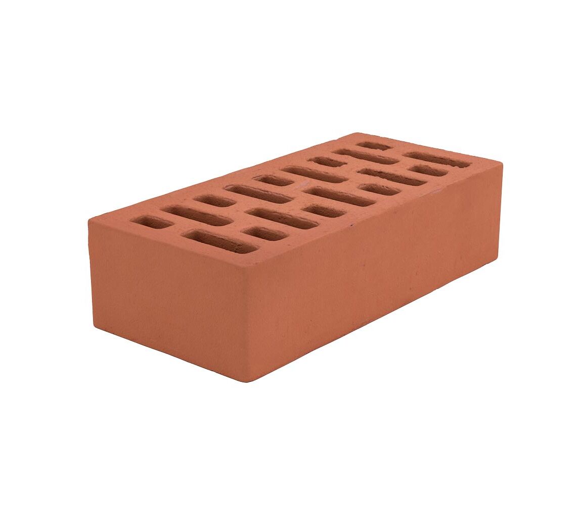 978848d910b25376572a2c19beae38e3