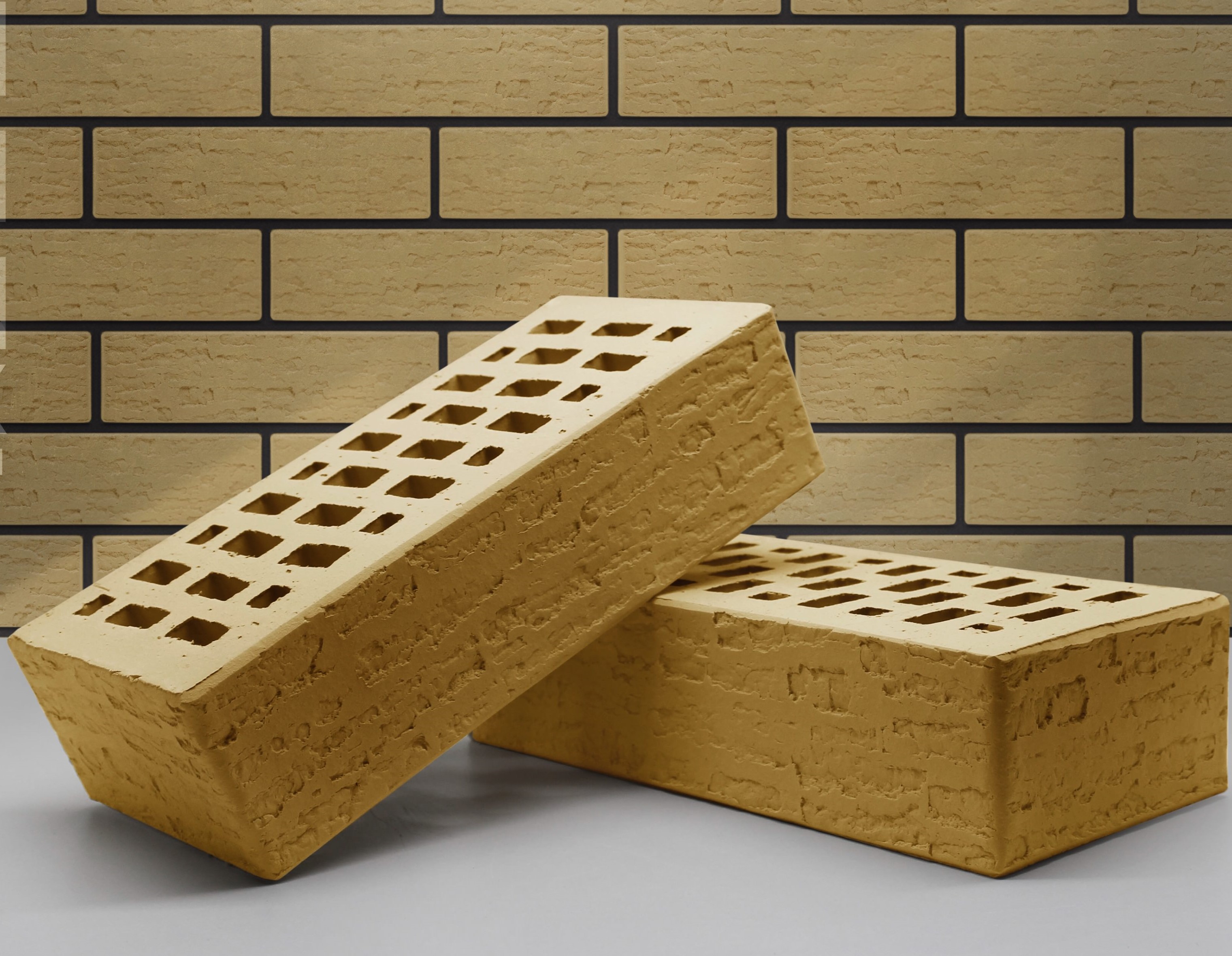 слон.кость 002 кантри