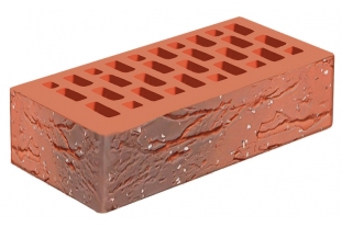 korrida-odin.6c8554d81399a306dee6bcb55d1ad585358