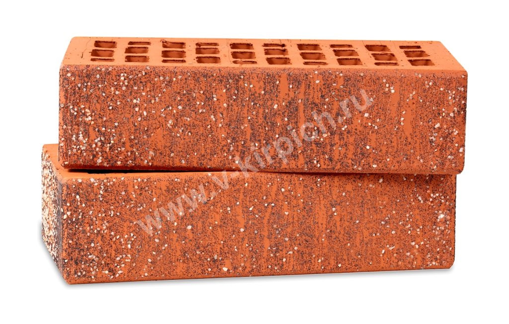 357a7b233a3635531833b2a9bc54e542