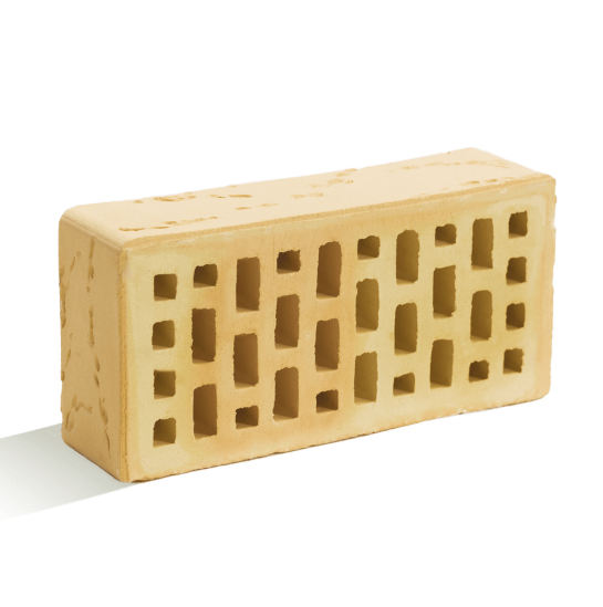 солма рельефная 1нф.