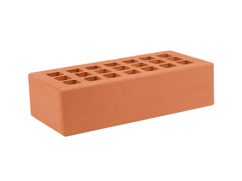 056ba72797026cb9a8edf65dff2f0d68