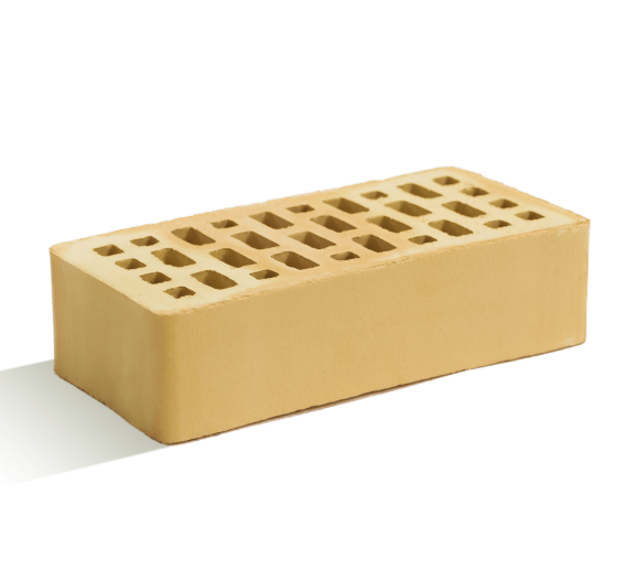 солома гладкая 1нф.