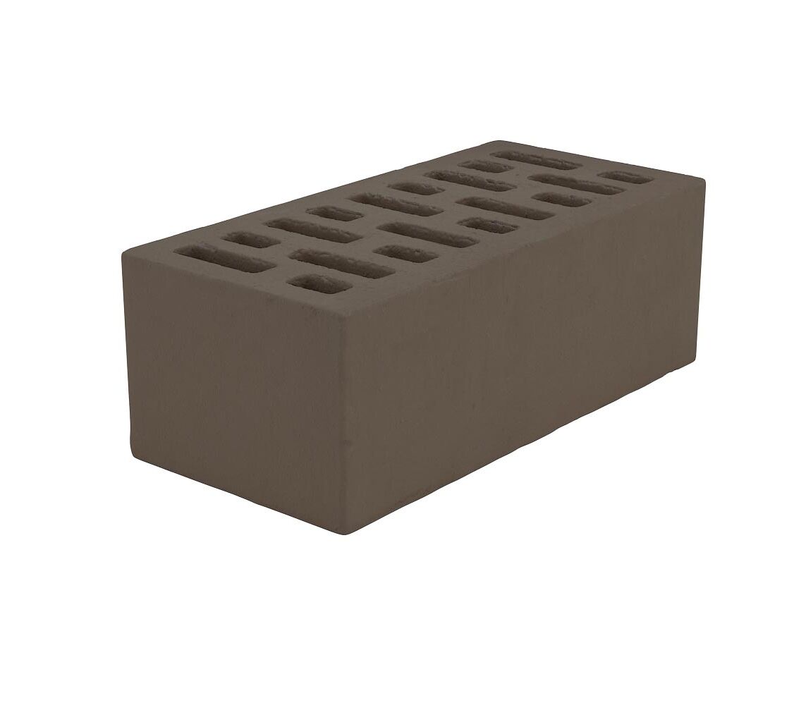 497901f572153cfbf0b517d61e662775