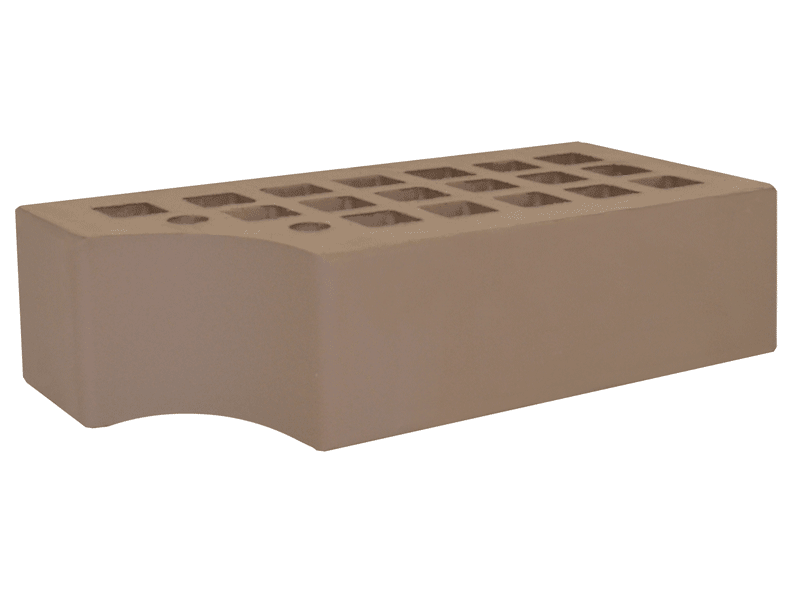 cc5078675b19ec7a19cae57bcd0767fd