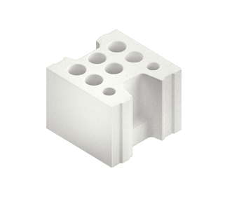 НоменклатураПрисоединенныеФайлы