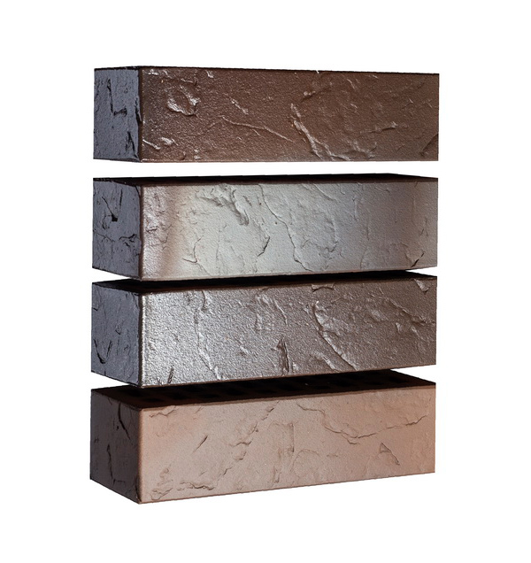 17b995a5feca0f417c0a23ea5186d17d