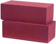 02-07 Кирпич брусника