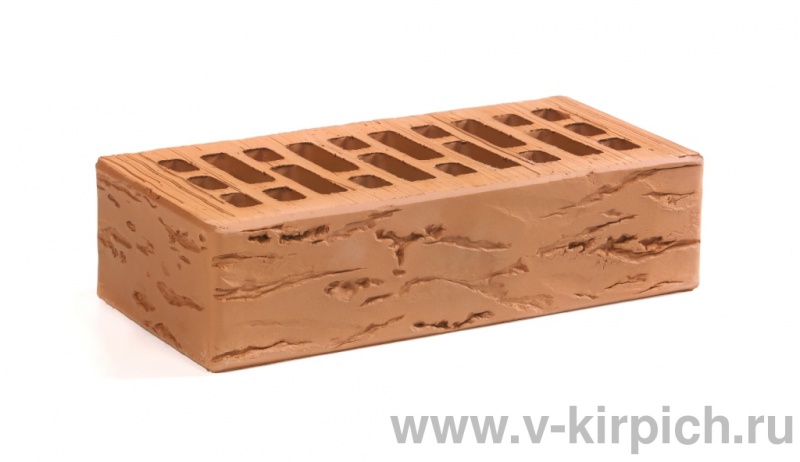 4f653f32a7a164f9a57e4474c3e64a48