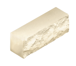 kolotyj_detal_naya_2