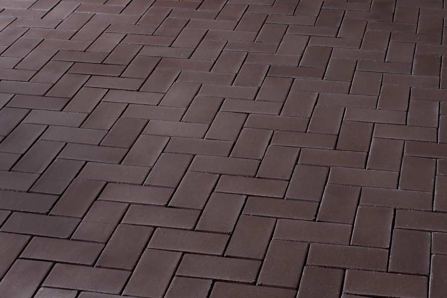 8091c0b964320b9a3cefa7f8369d71d3